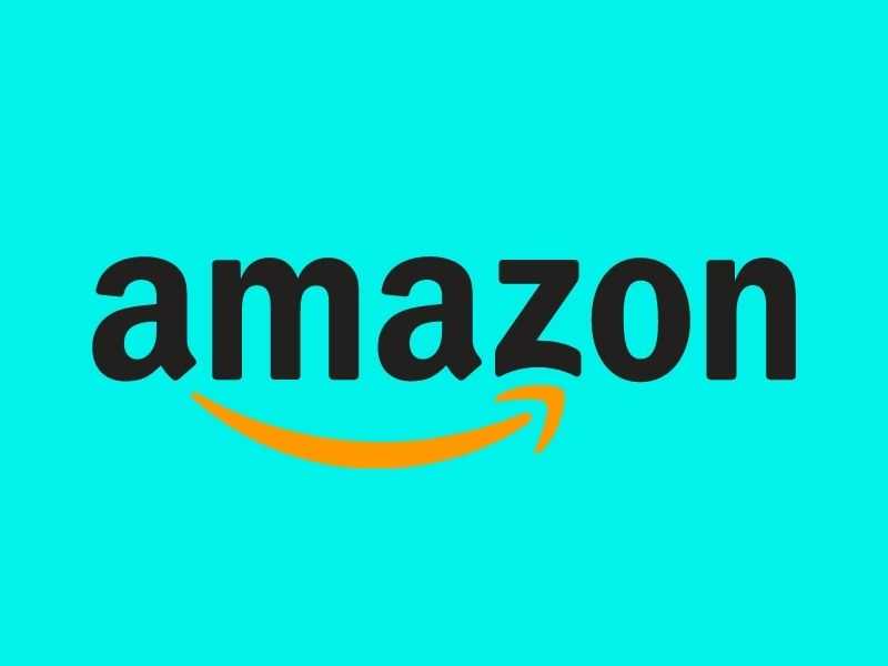 Amazon Offers Telegram Group and Channel Links