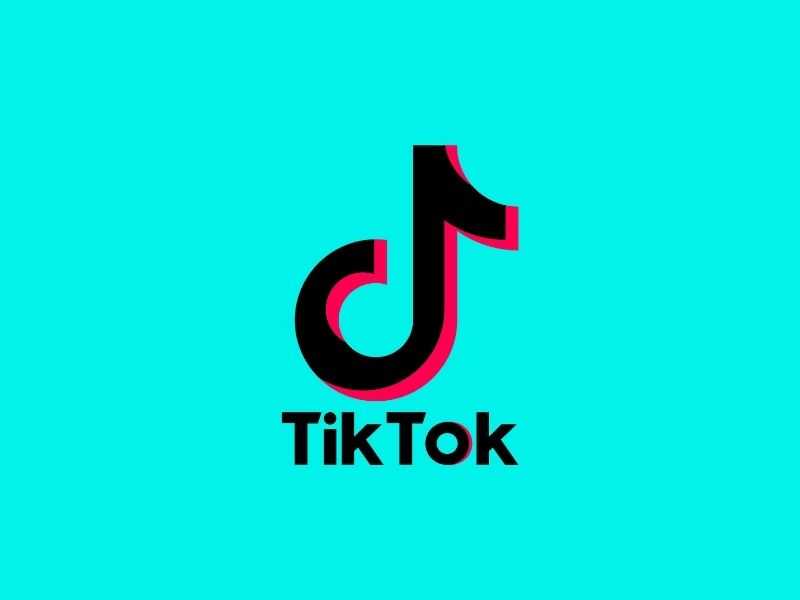 Tik Tok Telegram Group and Channel Links